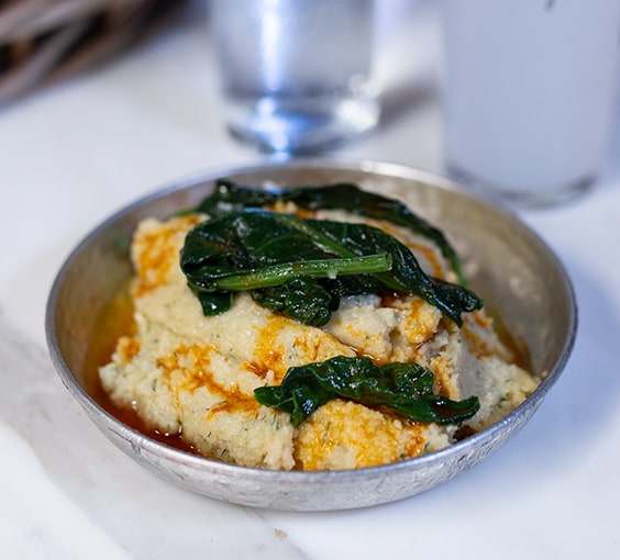 bakla-fava