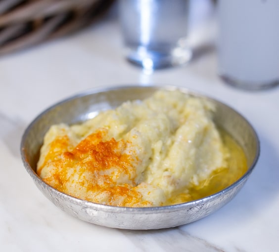 patlican-sogurme